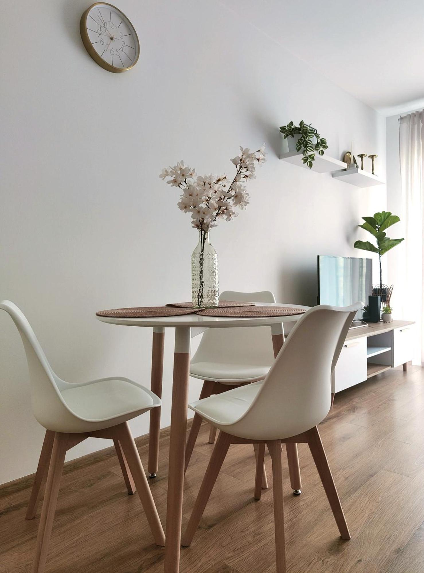 Bartag Olsztyn Apartament Teczowy Las מראה חיצוני תמונה